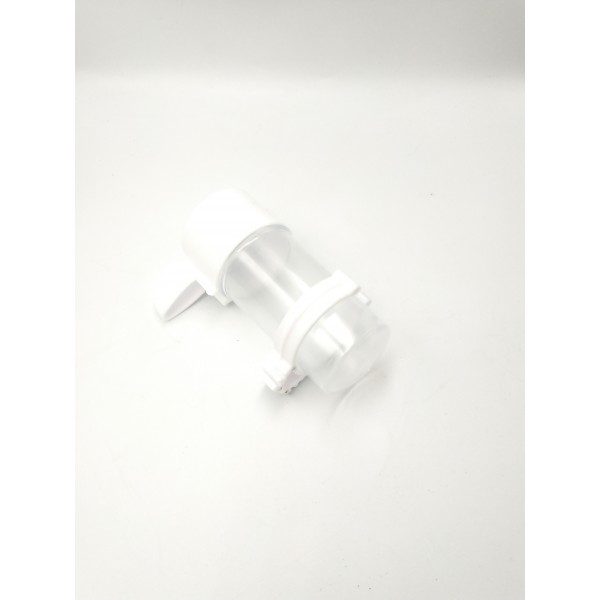 ΠΟΤΙΣΤΡΑ ΩΔΙΚΩΝ 10cm